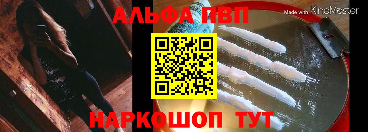 A-PVP СК Нижний Новгород