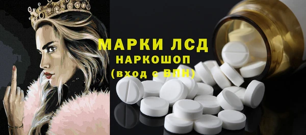 дживик Абинск