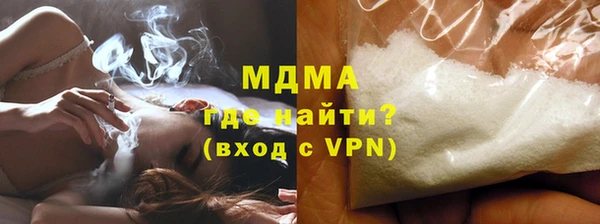 гидропоника Абаза