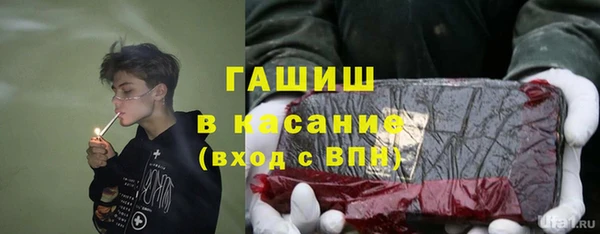 молекула духа Алексеевка