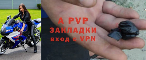 дживик Абинск