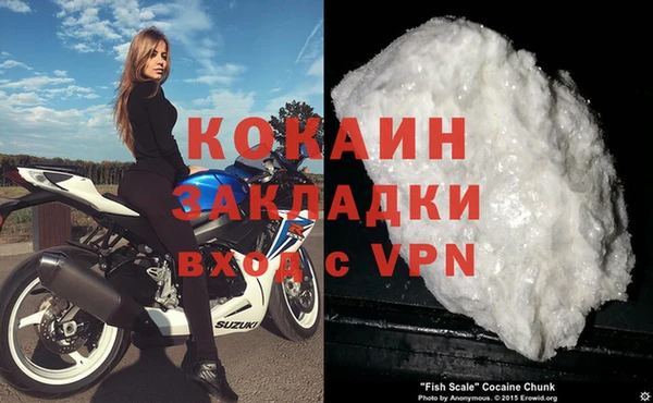 гидропоника Абаза