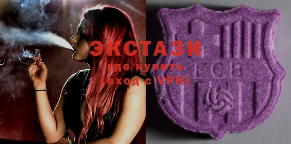 дживик Абинск