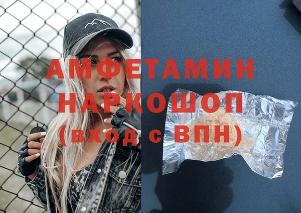молекула духа Алексеевка