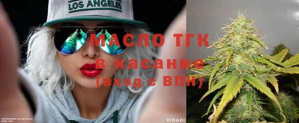 дживик Абинск
