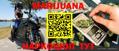 спиды Гагарин