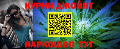 спиды Гагарин